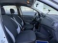 2014 RENAULT SYMBOL 1.5 DCI JOY 174.000 KM