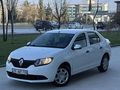 2014 RENAULT SYMBOL 1.5 DCI JOY 174.000 KM