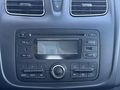 2014 RENAULT SYMBOL 1.5 DCI JOY 174.000 KM