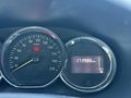 2014 RENAULT SYMBOL 1.5 DCI JOY 174.000 KM