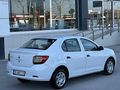 2014 RENAULT SYMBOL 1.5 DCI JOY 174.000 KM