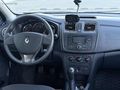 2014 RENAULT SYMBOL 1.5 DCI JOY 174.000 KM