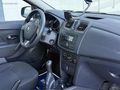 2014 RENAULT SYMBOL 1.5 DCI JOY 174.000 KM