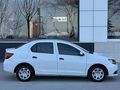 2014 RENAULT SYMBOL 1.5 DCI JOY 174.000 KM
