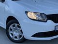 2014 RENAULT SYMBOL 1.5 DCI JOY 174.000 KM