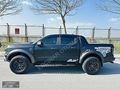 ERÇINAR OTOMOTİV FORD RANGER RAPTOR T9 F150 DÖNÜŞÜM+BOYASIZ