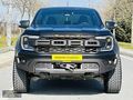 ERÇINAR OTOMOTİV FORD RANGER RAPTOR T9 F150 DÖNÜŞÜM+BOYASIZ