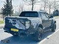 ERÇINAR OTOMOTİV FORD RANGER RAPTOR T9 F150 DÖNÜŞÜM+BOYASIZ
