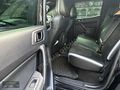 ERÇINAR OTOMOTİV FORD RANGER RAPTOR T9 F150 DÖNÜŞÜM+BOYASIZ