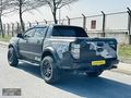 ERÇINAR OTOMOTİV FORD RANGER RAPTOR T9 F150 DÖNÜŞÜM+BOYASIZ
