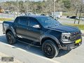 ERÇINAR OTOMOTİV FORD RANGER RAPTOR T9 F150 DÖNÜŞÜM+BOYASIZ