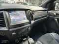 ERÇINAR OTOMOTİV FORD RANGER RAPTOR T9 F150 DÖNÜŞÜM+BOYASIZ