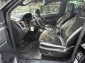 ERÇINAR OTOMOTİV FORD RANGER RAPTOR T9 F150 DÖNÜŞÜM+BOYASIZ