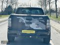 ERÇINAR OTOMOTİV FORD RANGER RAPTOR T9 F150 DÖNÜŞÜM+BOYASIZ