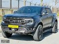 ERÇINAR OTOMOTİV FORD RANGER RAPTOR T9 F150 DÖNÜŞÜM+BOYASIZ