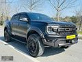 ERÇINAR OTOMOTİV FORD RANGER RAPTOR T9 F150 DÖNÜŞÜM+BOYASIZ