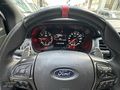 ERÇINAR OTOMOTİV FORD RANGER RAPTOR T9 F150 DÖNÜŞÜM+BOYASIZ