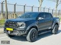 ERÇINAR OTOMOTİV FORD RANGER RAPTOR T9 F150 DÖNÜŞÜM+BOYASIZ
