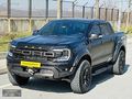 ERÇINAR OTOMOTİV FORD RANGER RAPTOR T9 F150 DÖNÜŞÜM+BOYASIZ