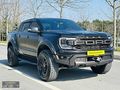 ERÇINAR OTOMOTİV FORD RANGER RAPTOR T9 F150 DÖNÜŞÜM+BOYASIZ