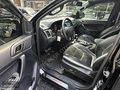 ERÇINAR OTOMOTİV FORD RANGER RAPTOR T9 F150 DÖNÜŞÜM+BOYASIZ