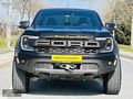 ERÇINAR OTOMOTİV FORD RANGER RAPTOR T9 F150 DÖNÜŞÜM+BOYASIZ