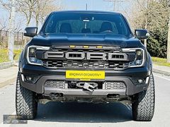 ERÇINAR OTOMOTİV FORD RANGER RAPTOR T9 F150 DÖNÜŞÜM+BOYASIZ