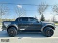 ERÇINAR OTOMOTİV FORD RANGER RAPTOR T9 F150 DÖNÜŞÜM+BOYASIZ