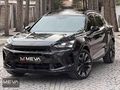 Meva Oto'dan 2024 CUPRA VZ LİNE 8 BİN KM 1.5 E-TSI Hibrit