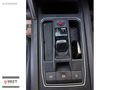 BEST 2.EL'DEN CUPRA FORMENTOR 1.5 TSI DSG (2023)