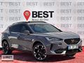 BEST 2.EL'DEN CUPRA FORMENTOR 1.5 TSI DSG (2023)