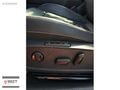 BEST 2.EL'DEN CUPRA FORMENTOR 1.5 TSI DSG (2023)