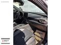 BEST 2.EL'DEN CUPRA FORMENTOR 1.5 TSI DSG (2023)