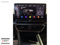 BEST 2.EL'DEN CUPRA FORMENTOR 1.5 TSI DSG (2023)