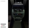 BEST 2.EL'DEN CUPRA FORMENTOR 1.5 TSI DSG (2023)