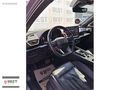BEST 2.EL'DEN CUPRA FORMENTOR 1.5 TSI DSG (2023)