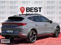 BEST 2.EL'DEN CUPRA FORMENTOR 1.5 TSI DSG (2023)