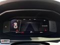 BEST 2.EL'DEN CUPRA FORMENTOR 1.5 TSI DSG (2023)