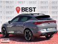 BEST 2.EL'DEN CUPRA FORMENTOR 1.5 TSI DSG (2023)