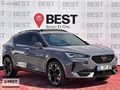 BEST 2.EL'DEN CUPRA FORMENTOR 1.5 TSI DSG (2023)