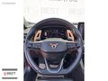 BEST 2.EL'DEN CUPRA FORMENTOR 1.5 TSI DSG (2023)