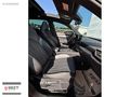 BEST 2.EL'DEN CUPRA FORMENTOR 1.5 TSI DSG (2023)