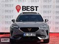 BEST 2.EL'DEN CUPRA FORMENTOR 1.5 TSI DSG (2023)