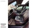 BEST 2.EL'DEN CUPRA FORMENTOR 1.5 TSI DSG (2023)