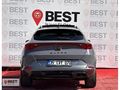 BEST 2.EL'DEN CUPRA FORMENTOR 1.5 TSI DSG (2023)