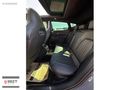 BEST 2.EL'DEN CUPRA FORMENTOR 1.5 TSI DSG (2023)