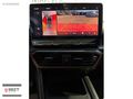 BEST 2.EL'DEN CUPRA FORMENTOR 1.5 TSI DSG (2023)