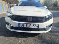 Sahibinden Fiat Egea 1.6 Multijet Urban PAZARLIKSlZ SON FİYAT