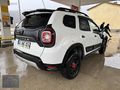 2018-DACIA DUSTER-4*4-( değişensiz )