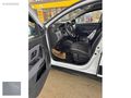 2018-DACIA DUSTER-4*4-( değişensiz )